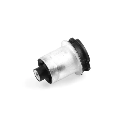 Image de SKF VKDS 471015 Support d&#039;Essieu AUDI: A4 B5 Berline, Avant