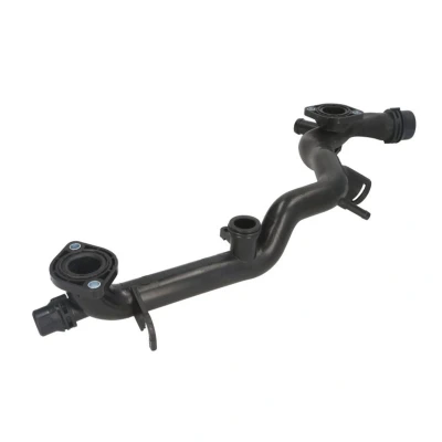 Image de Conduite de liquide refroidissement THERMOTEC DWW455TT
