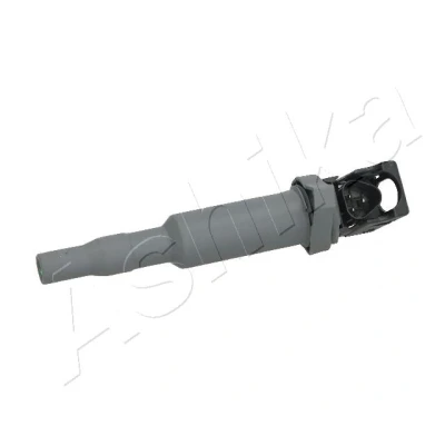 Image de JAPANPARTS BO 0105JM Bobine d&#039;allumage 3pôle Version de raccord SAE BMW: 3 Berline, 5 Coupe, MINI: 3/5 portes, portes