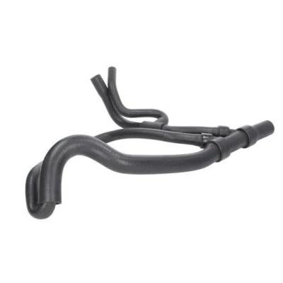 Image de THERMOTEC DWR113TT Durite De Refroidissement inférieur Caoutchouc RENAULT: Megane 1, Scénic Scenic
