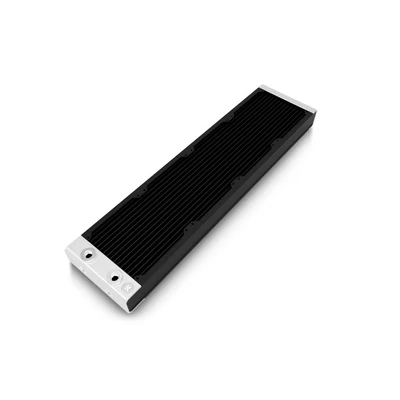 Image de EK Water Blocks Quantum Surface P480M Radiateur Neuf