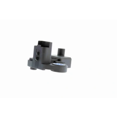 Image de VEMO Original Quality V22 72 0021 Capteur d&#039;impulsions 3 actif, Principe de Hall côté frontal pour vilebrequin, sans câble