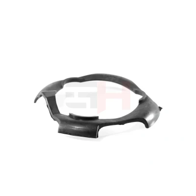 Image de GH 623610 Butée élastique, suspension Essieu avant, inférieur OPEL: Meriva A, Corsa C 3/5 portes, Van