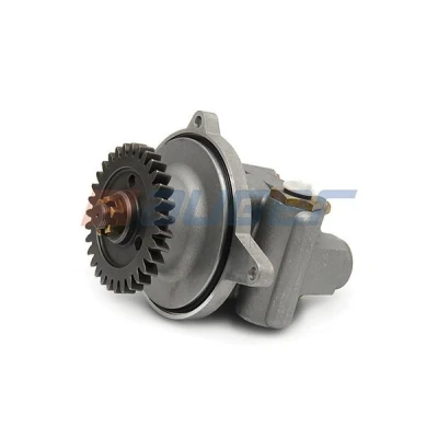 Image de AUGER 85079 Pompe De Direction Assistée 180bar M16x1,5