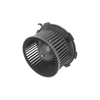 Image de THERMOTEC DDM026TT Pulseur d&#039;Air pour véhicules avec système de climatisation MERCEDES BENZ: Sprinter 3.5 T Van, 3 Van