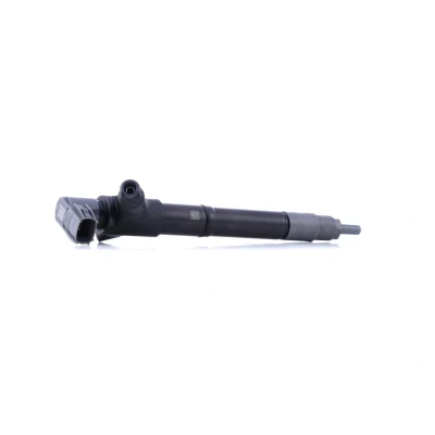 Image de DENSO DCRI200420 Injecteur à commande électrique TOYOTA: RAV4 III SUV, IV Verso