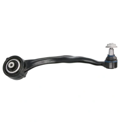 Image de DELPHI TC8820 Bras de suspension avec rotule droit, avant barre oscillant transversal Acier