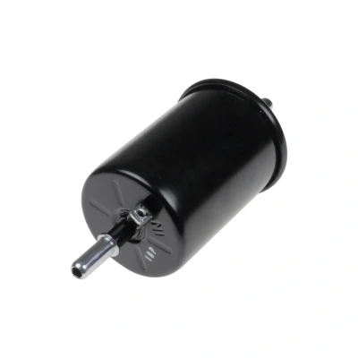 Image de FEBI BILSTEIN 184462 Filtre à Carburant de conduite CHEVROLET: Aveo / Kalos 3/5 portes, 5 Berline