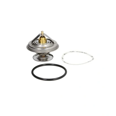 Image de WAHLER 4150.83D50 Thermostat d&#039;eau 83 avec joint d&#039;étanchéite
