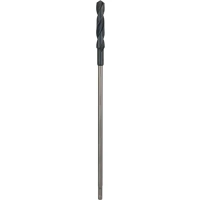 Image de Bosch Accessories 2608597408 Mèche pour coffrages/lambrissages à queue SDS plus Ã˜ 18 mm Longueur 400