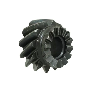 Image de NOIX ROCHER DE KICK CYCLO ADAPTABLE MBK 51 A (VENDU L&#039;UNITE)