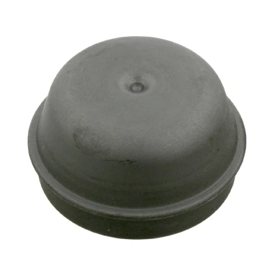 Image de FEBI BILSTEIN 05286 Couvercle de protection, moyeu roue