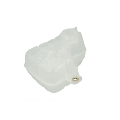 Image de FEBI BILSTEIN 47883 Vase d&#039;Expansion sans couvercle OPEL: Corsa E 3/5 portes, Adam