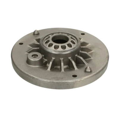 Image de Palier d&#039;appui de jambe suspension SACHS 802 635