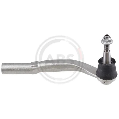 Image de A.B.S. 230567 Rotule de direction 12,5 MM10X1.5 RHT VOLVO: XC40