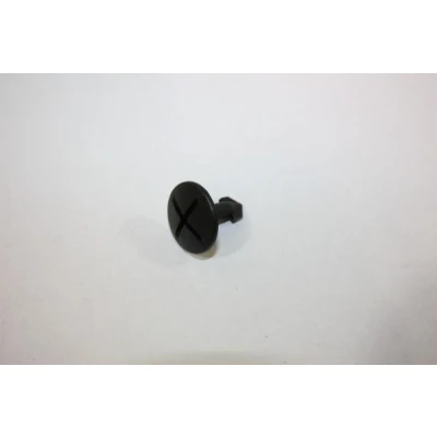 Image de AUTOMEGA 100014910 Clip AUDI: A4 B7 Berline, B6 A6 C6 Avant, SEAT: Exeo Berline