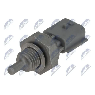 Image de NTY ECT RE 005 Sonde De Température Liquide Refroidissement RENAULT: CLIO 2, DACIA: Sandero I, Logan I Berline, MCV