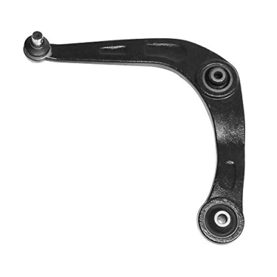 Image de SKF VKDS 323008 B Bras de suspension avec graisse synthétique rotule barre oscillant transversal PEUGEOT: 206 SW, 206+ 3/5 portes