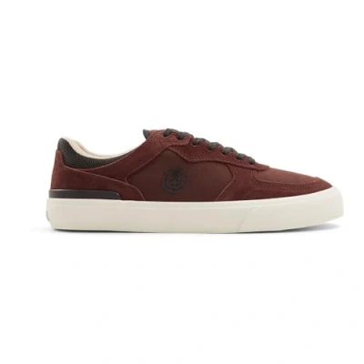 Image de Element Heatley Baskets basses, Homme, Taille: 44.5, Rsq Cuir