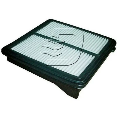 Image de Filtre à air DENCKERMANN A140832