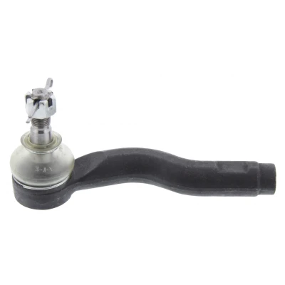 Image de MAPCO 51340 Rotule de direction 13 M12x1,25 Essieu avant gauche MAZDA: 6 5 portes, Berline, Break