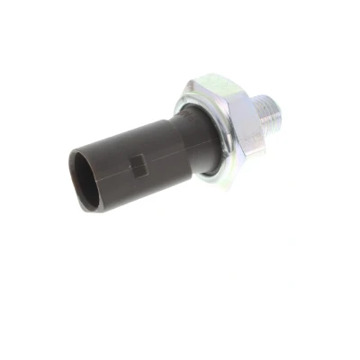 Image de VEMO Original Quality V15 99 2000 Sonde De Pression d&#039;Huile VOLKSWAGEN: Tiguan I, Golf 5, 4, AUDI: Q5, A3 3/5 portes, A5 B8 Coupe, SEAT: Ibiza 3