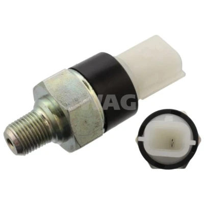 Image de SWAG 60 10 5970 Sonde De Pression d&#039;Huile 0,6 sans bague d&#039;étanchéité RENAULT: Clio 3, 4, MEGANE DACIA: Duster SUV, SANDERO 2, Dokker Express