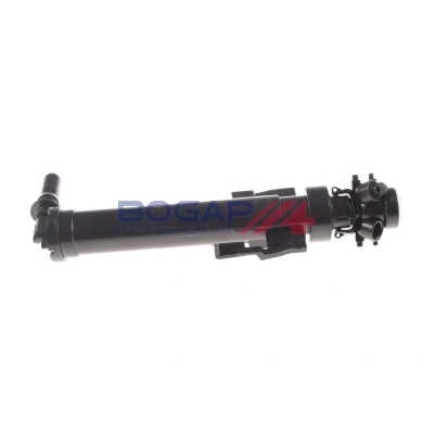 Image de BOGAP B5522177 Gicleur d&#039;eau de nettoyage, nettoyage des phares BMW: 1 5 portes, 3 portes