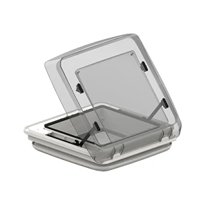 Image de Fiamma Vent F Pro Capot de Toit