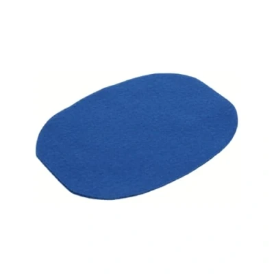 Image de Filtre NILFISK ADVANCE GM80 Multicolore 2 pièces Compatible aspirateur