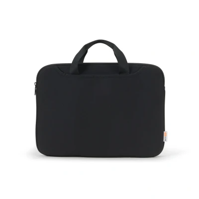 Image de Housse pour ordinateur portable Dicota D31790 Noir 14,1&#039;&#039;