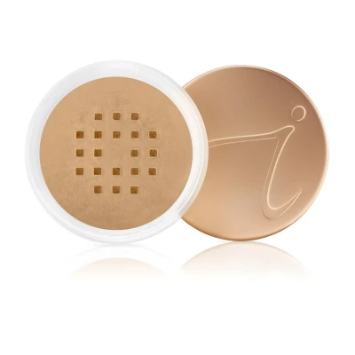 Image de jane iredale Poudre Amazing Base mineral libre SPF15 Autumn10,5gr 10.5 gr