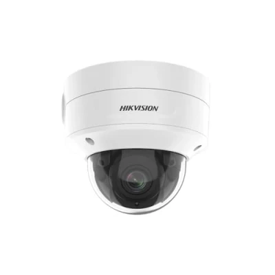 Image de Hikvision DS 2CD2746G2 IZS F2.8 12