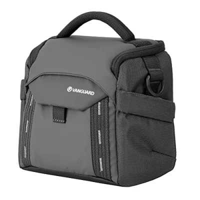 Image de sac a dos photo optique Vangard VGBVEOADA24MGY Vanguard VEO Adaptor