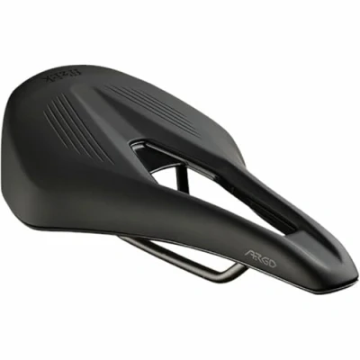 Image de FIZIK CSS1548 Sättel Vento Argo R1 140 mm Unisex Adult, Taille Unique
