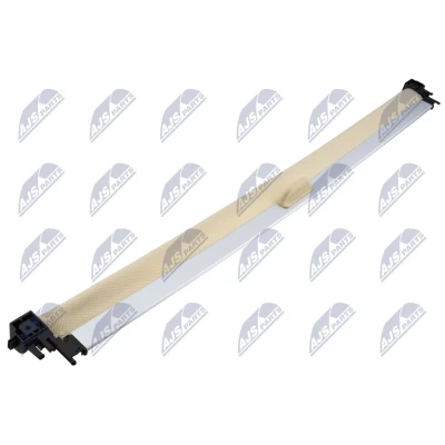Image de Toit ouvrant NTY EZC VW 649