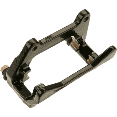 Image de TRW BDA930 Support d&#039;Étrier De Frein AUDI: A5 B8 Sportback, Cabriolet, A4 Berline