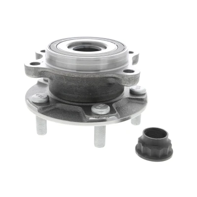 Image de ACKOJA A70 0383 Kit de roulements roue Essieu avant 139 TOYOTA: RAV4 III SUV, Auris 5 portes, Verso, LEXUS: NX