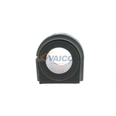 Image de VAICO V20 9715 Silent Bloc de Barre Stabilisatrice des deux côtés l&#039;essieu avant Support en caoutchouc 21,5 Qualité originale
