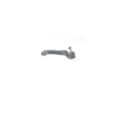 Image de SKF VKDY 318023 Rotule de direction M14 x 1,5 avec graisse synthétique MERCEDES BENZ: Classe E Berline, Break, S Berline