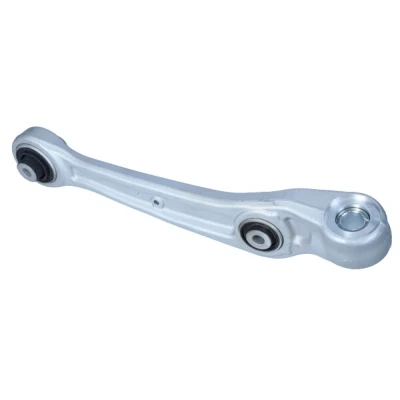 Image de MAXGEAR 72 5526 Bras de suspension avant, inférieur, Essieu avant gauche barre oscillant transversal Aluminium AUDI: A8 D4