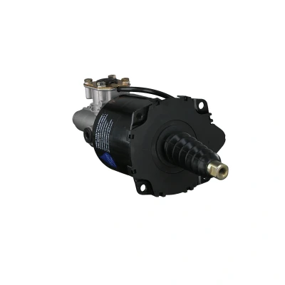 Image de Actionneur d&#039;embrayage FEBI BILSTEIN 171326