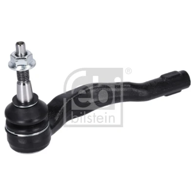 Image de FEBI BILSTEIN 183099 Rotule de direction Essieu avant droit avec écrou autobloquant