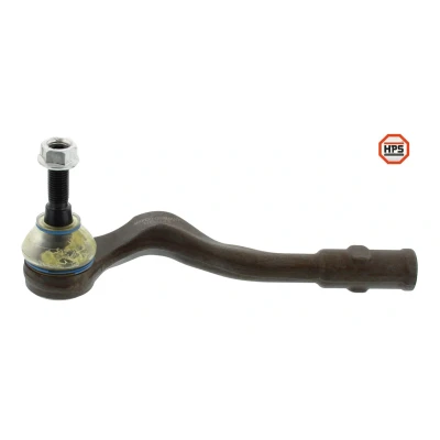 Image de MAPCO 52748HPS Rotule de direction 14,7 M 12x1,5 Essieu avant droit AUDI: Q5, A5 B8 Coupe, A4 Berline