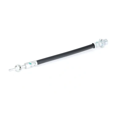 Image de A.B.S. SL 5885 Flexible De Frein 235 BANJO 10.0 mm TOYOTA: Corolla Verso