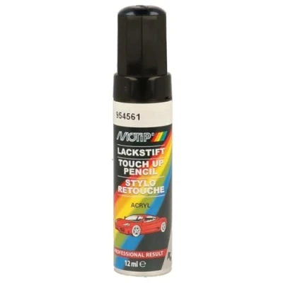 Image de MOTIP 954561 Peinture combinée pour voitures 12ml Goujon Bleu CST2847