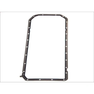 Image de PAYEN JJ611 Joint De Carter d&#039;Huile BMW: 5 Berline, 3 X3, LAND ROVER: Defender SUV
