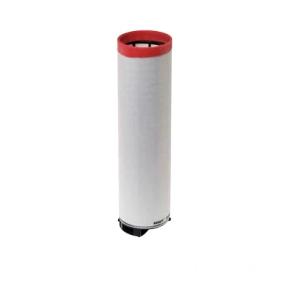 Image de HENGST FILTER E630LS Filtre à air secondaire