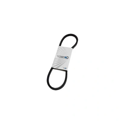 Image de COURROIE CYCLO TEKNIX ADAPTABLE MBK 51 CRANTE 821X14X7