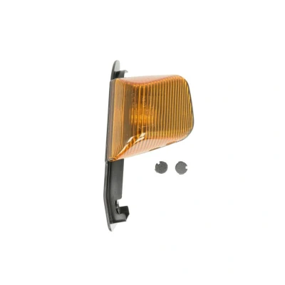 Image de DT Spare Parts 7.25327 Feu d&#039;encombrement